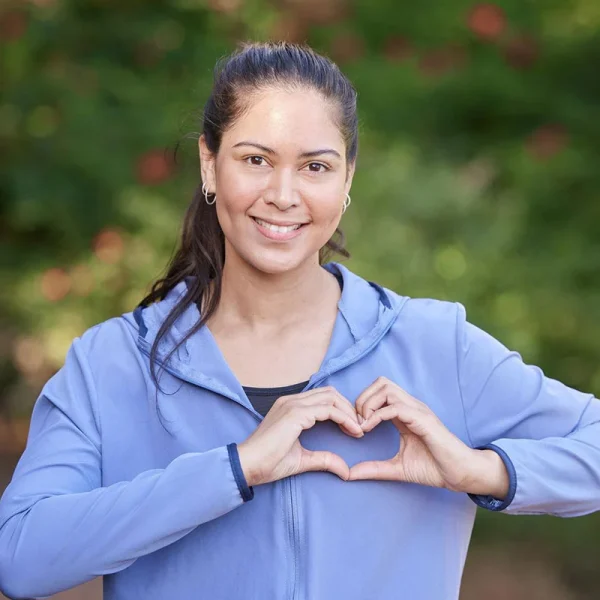 Examen de Control Cardiovascular, Diabetes y Tiroides